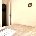 Hye680-a26 T3 Rez De Jardin 4 Personnes